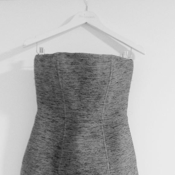 Ter & Bantine Brand New Dress - Picture 4 of 6